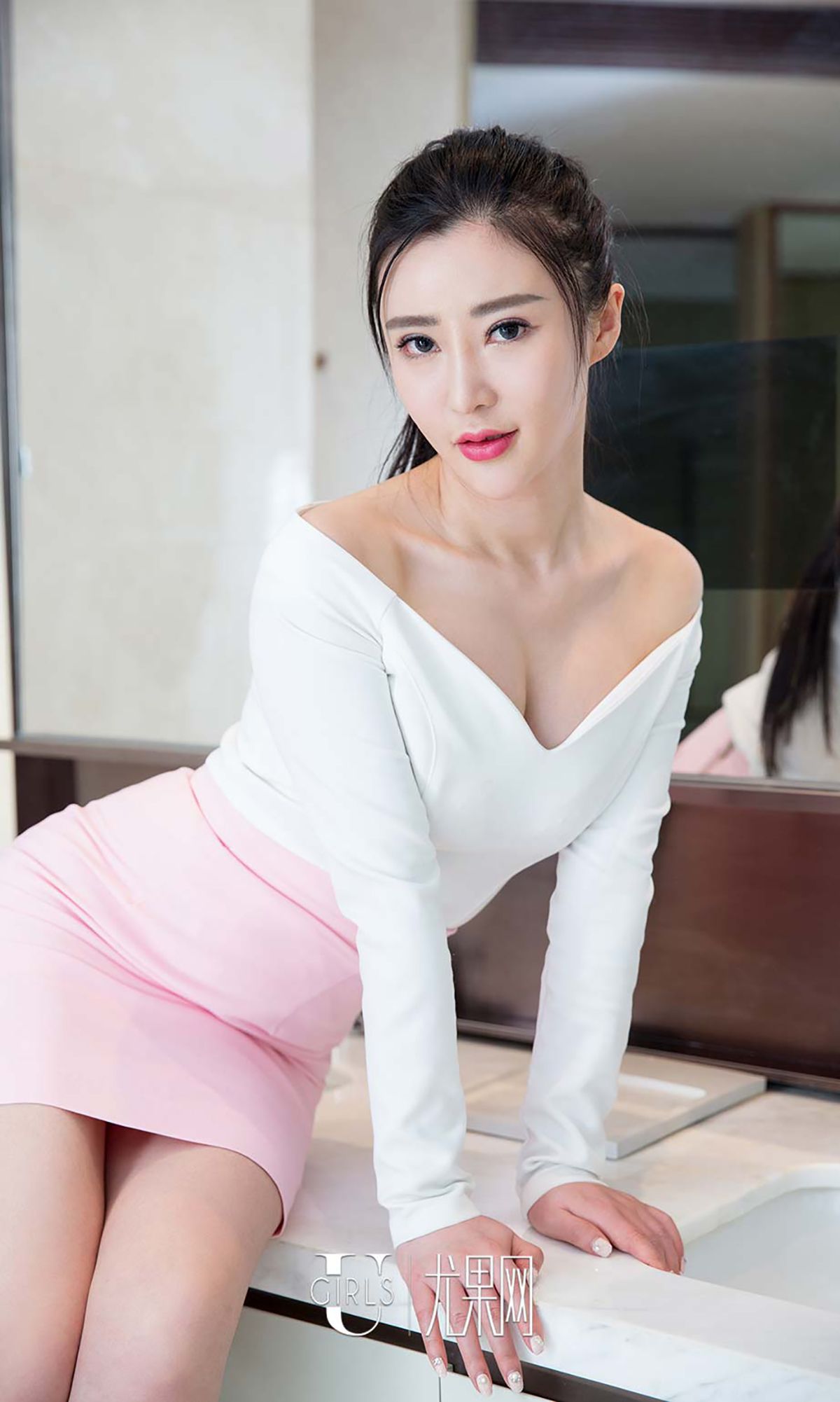 佟蔓《蔓物生长》  No.392-图4