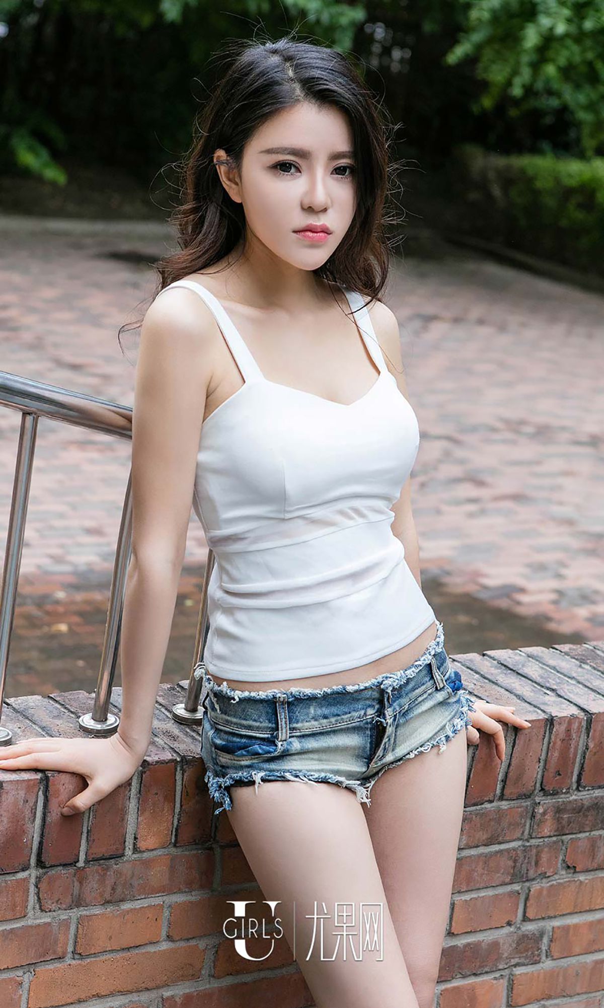 陈天爽《看上去很美》  No.395-图34