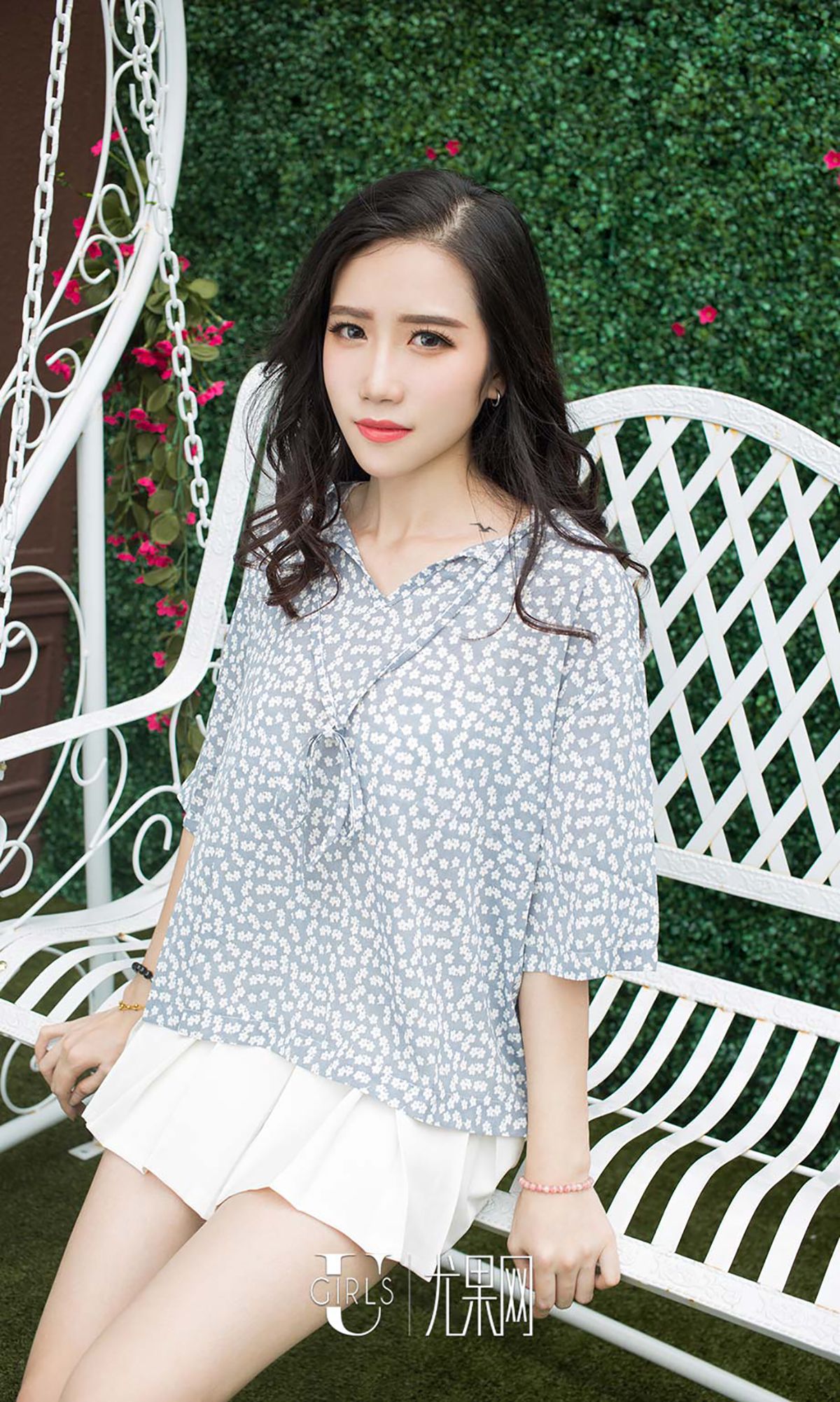 爆爆《惬意午后》  No.397-图20