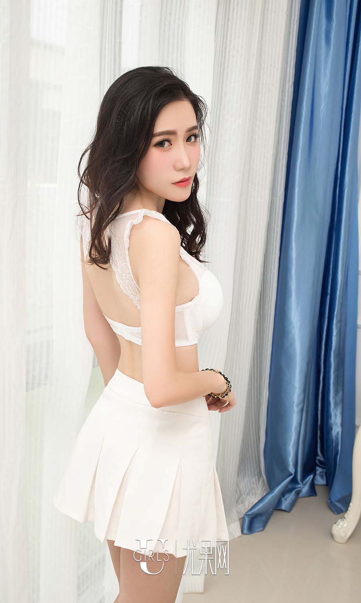 爆爆《惬意午后》  No.397-图21