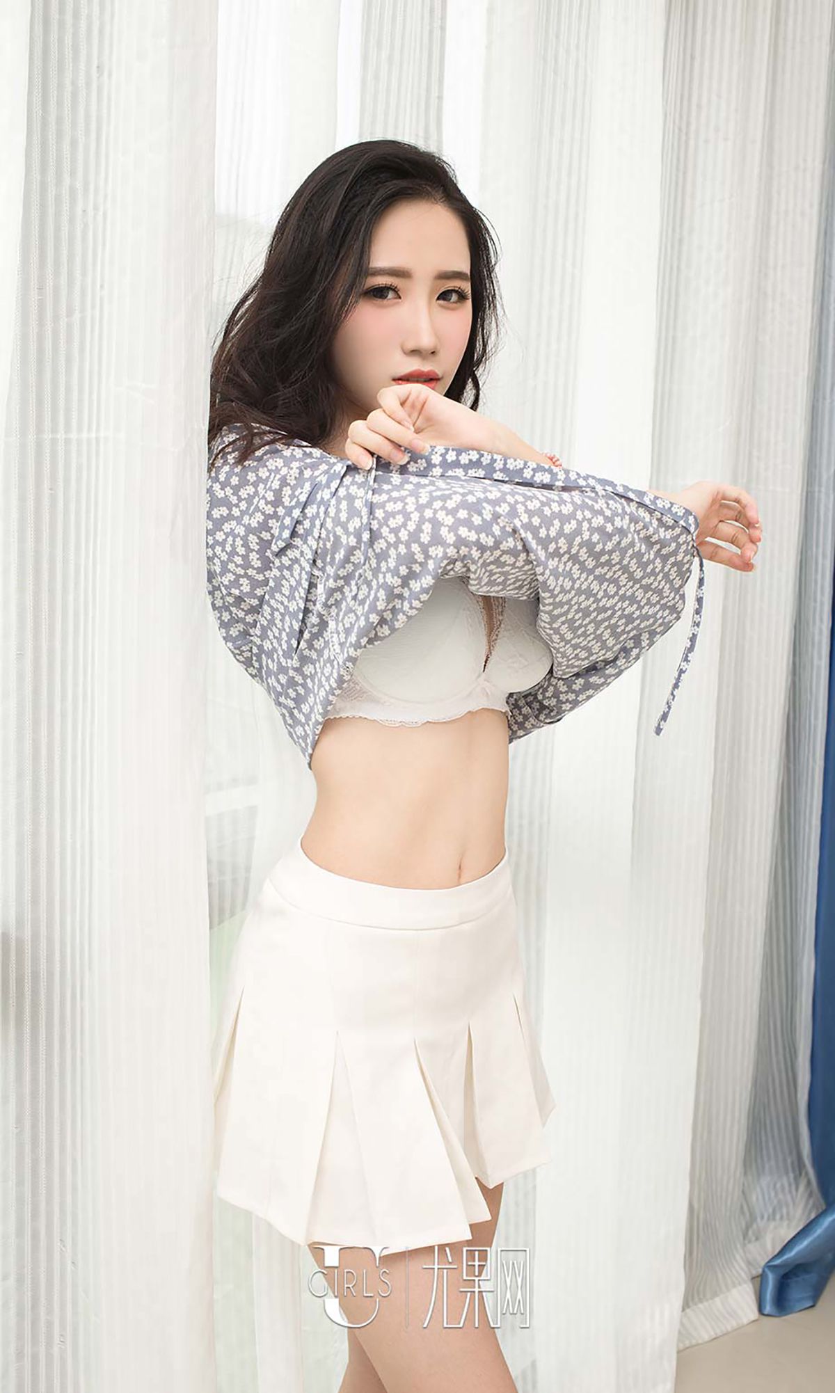 爆爆《惬意午后》  No.397-图4