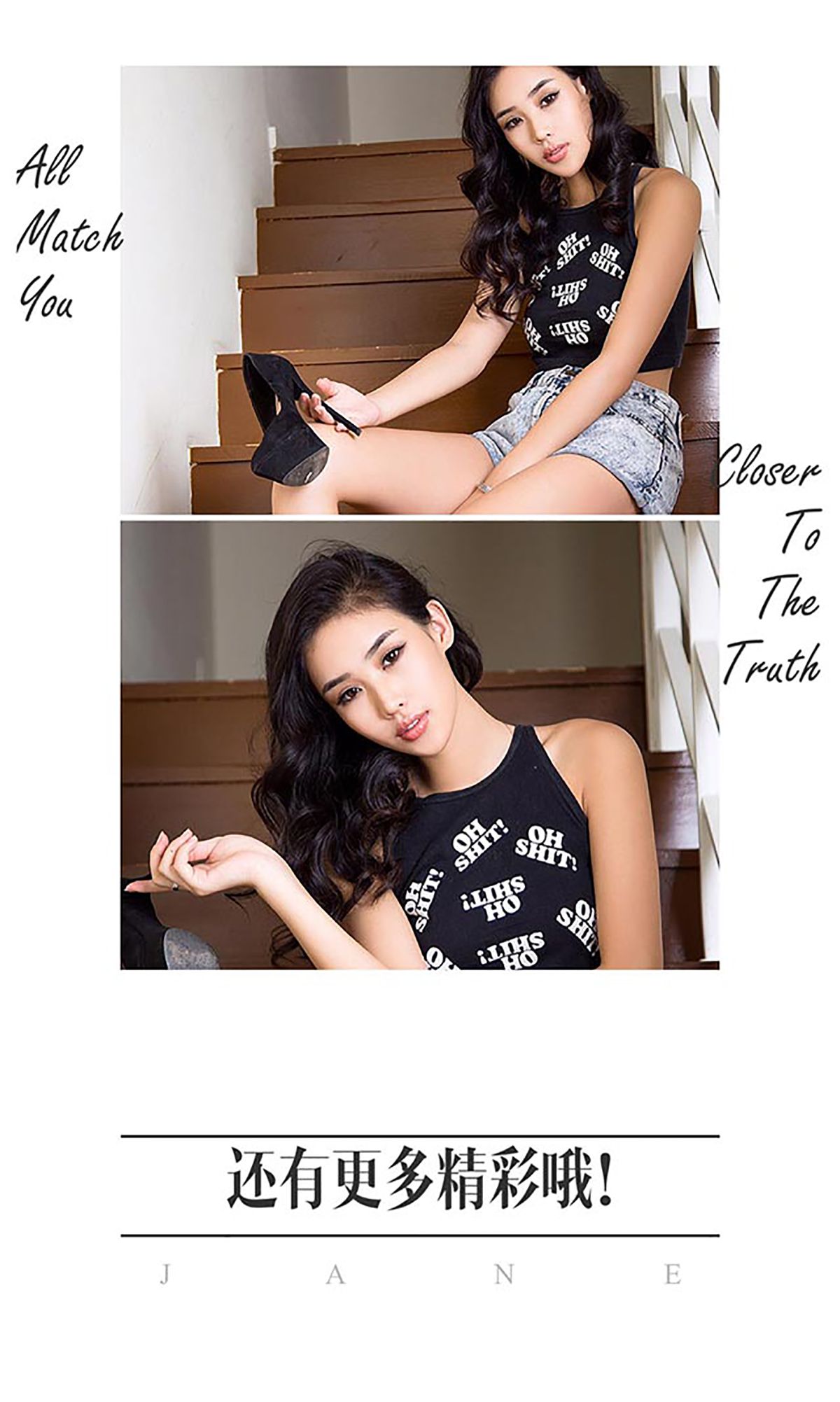 Vivian  No.415-图12