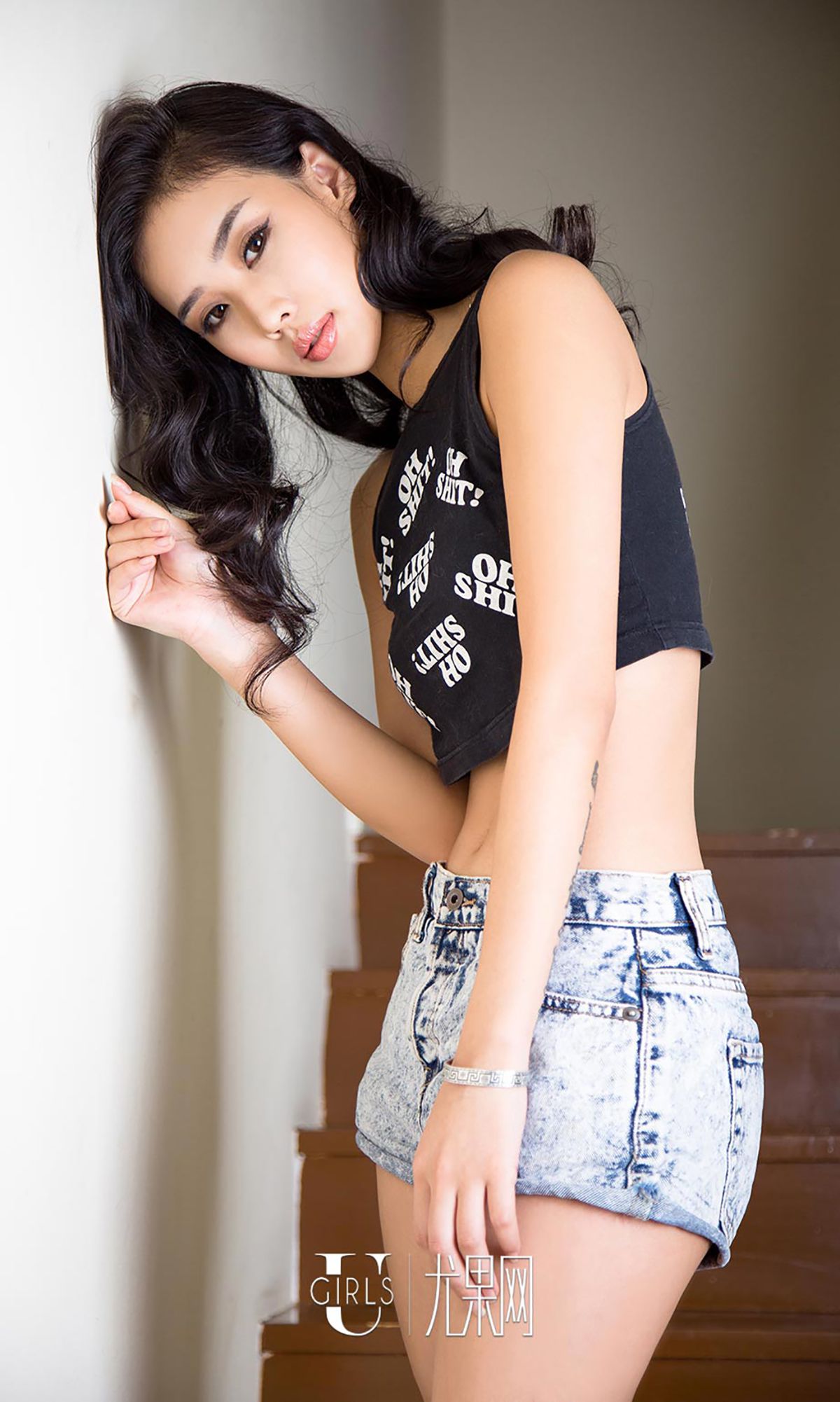 Vivian  No.415-图27