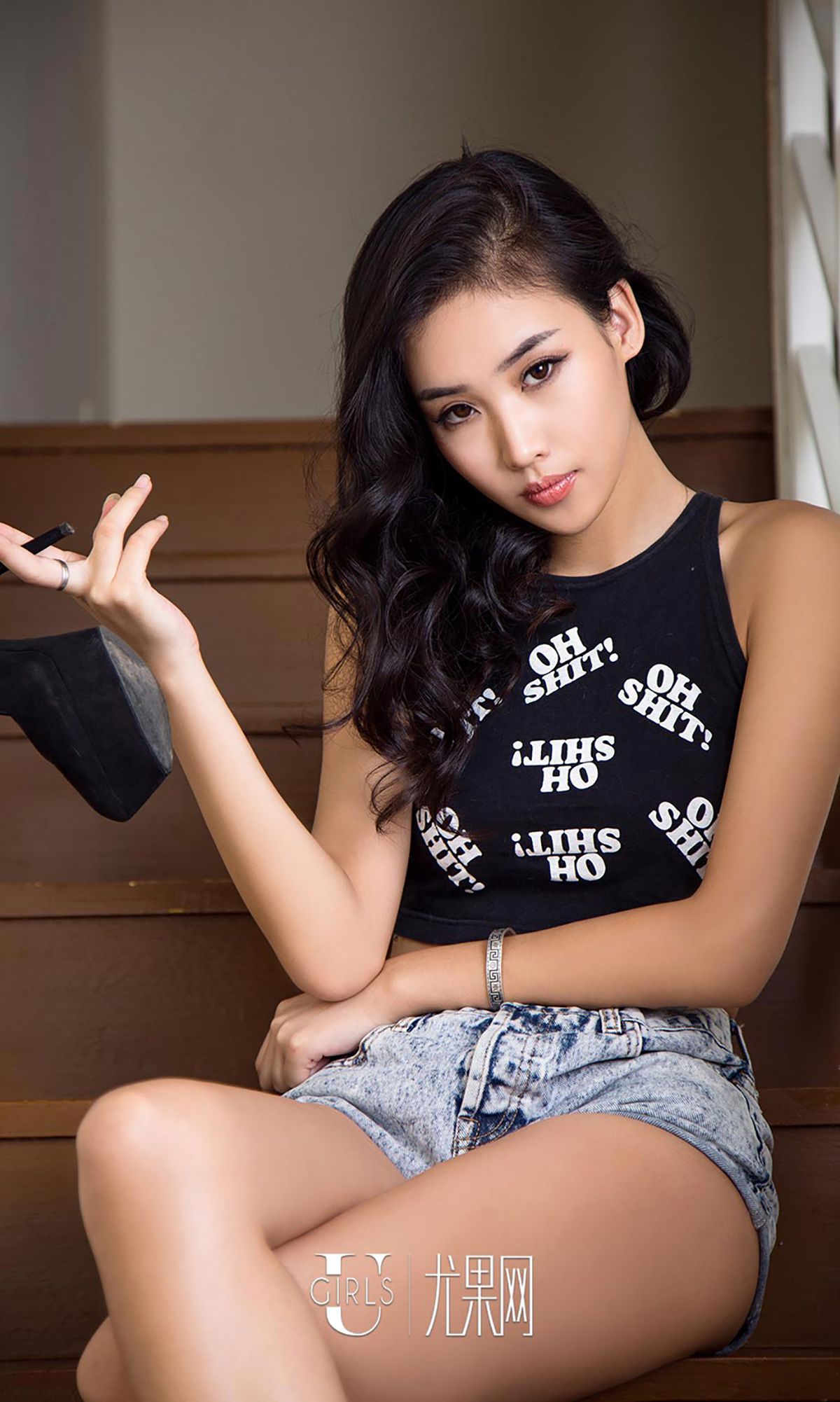 Vivian  No.415-图32