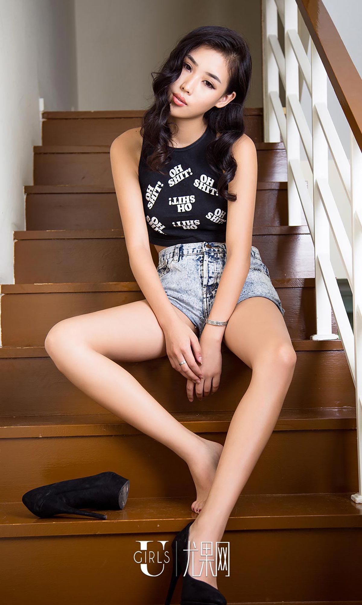 Vivian  No.415-图34
