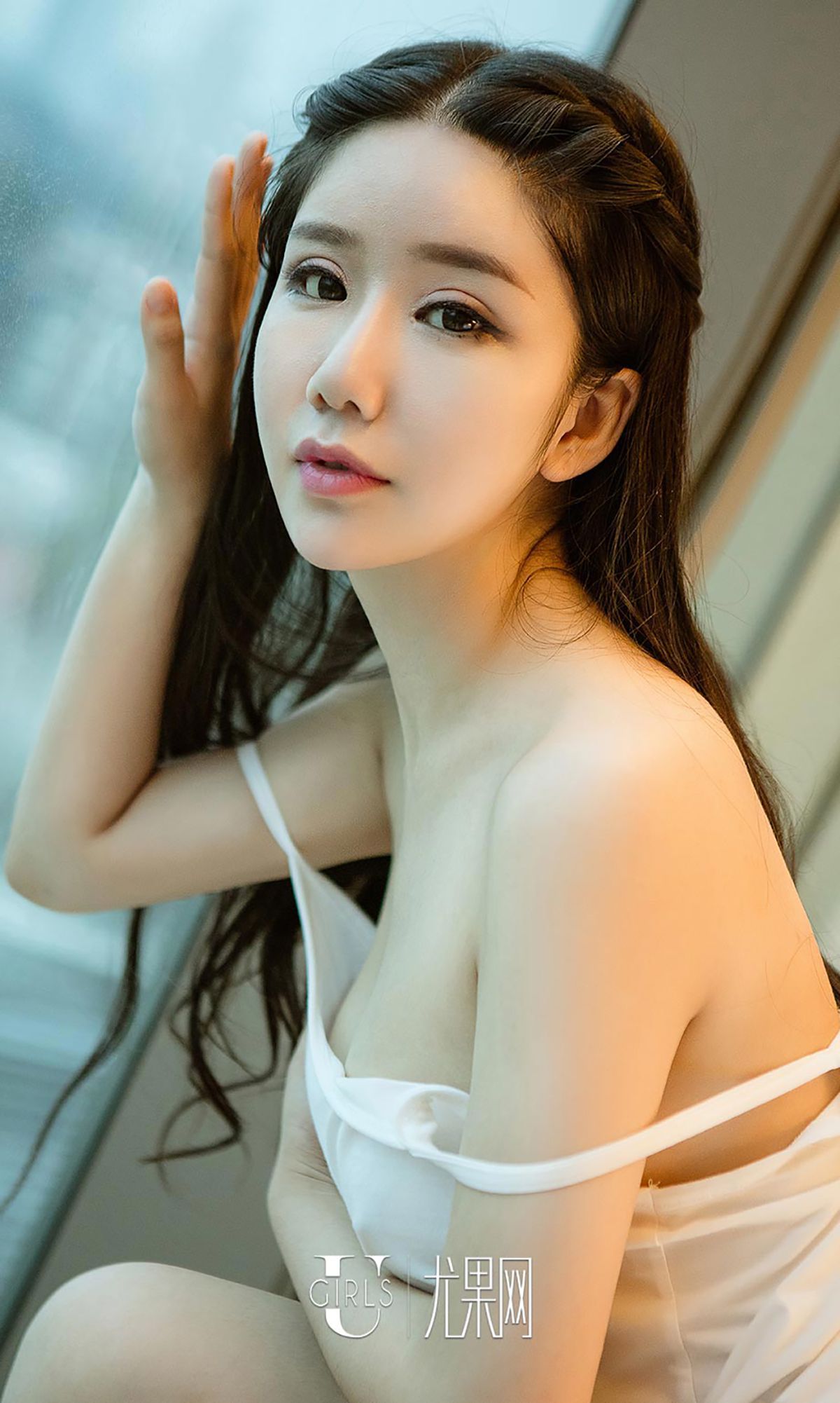 王司桐《桐画》  No.426-图28