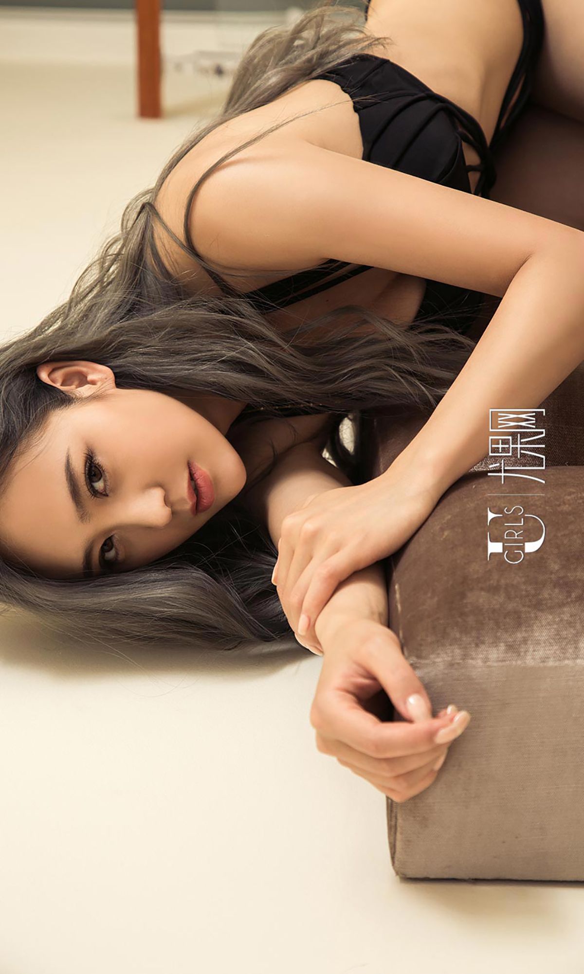 Tears《银发妖女传》  No.433-图37