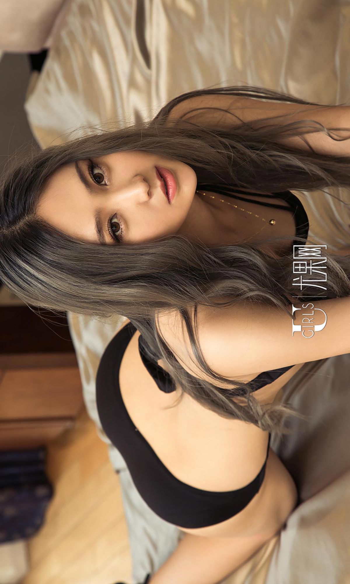 Tears《银发妖女传》  No.433-图38