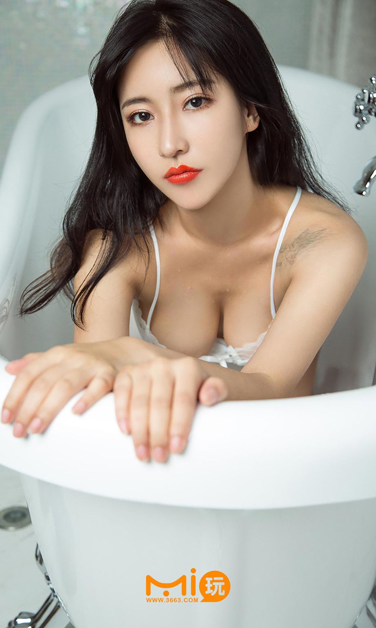 郭芯榕《有榕乃大》  No.444-图32