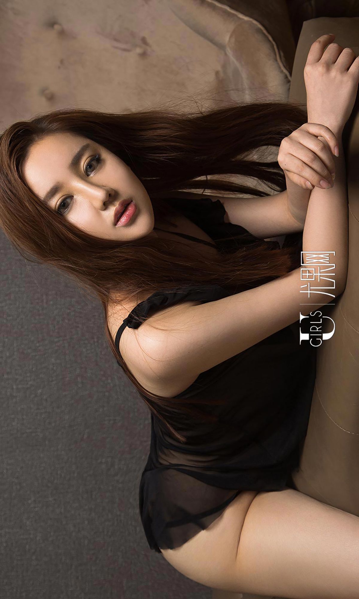 莉恩《魔莉》  No.447-图36