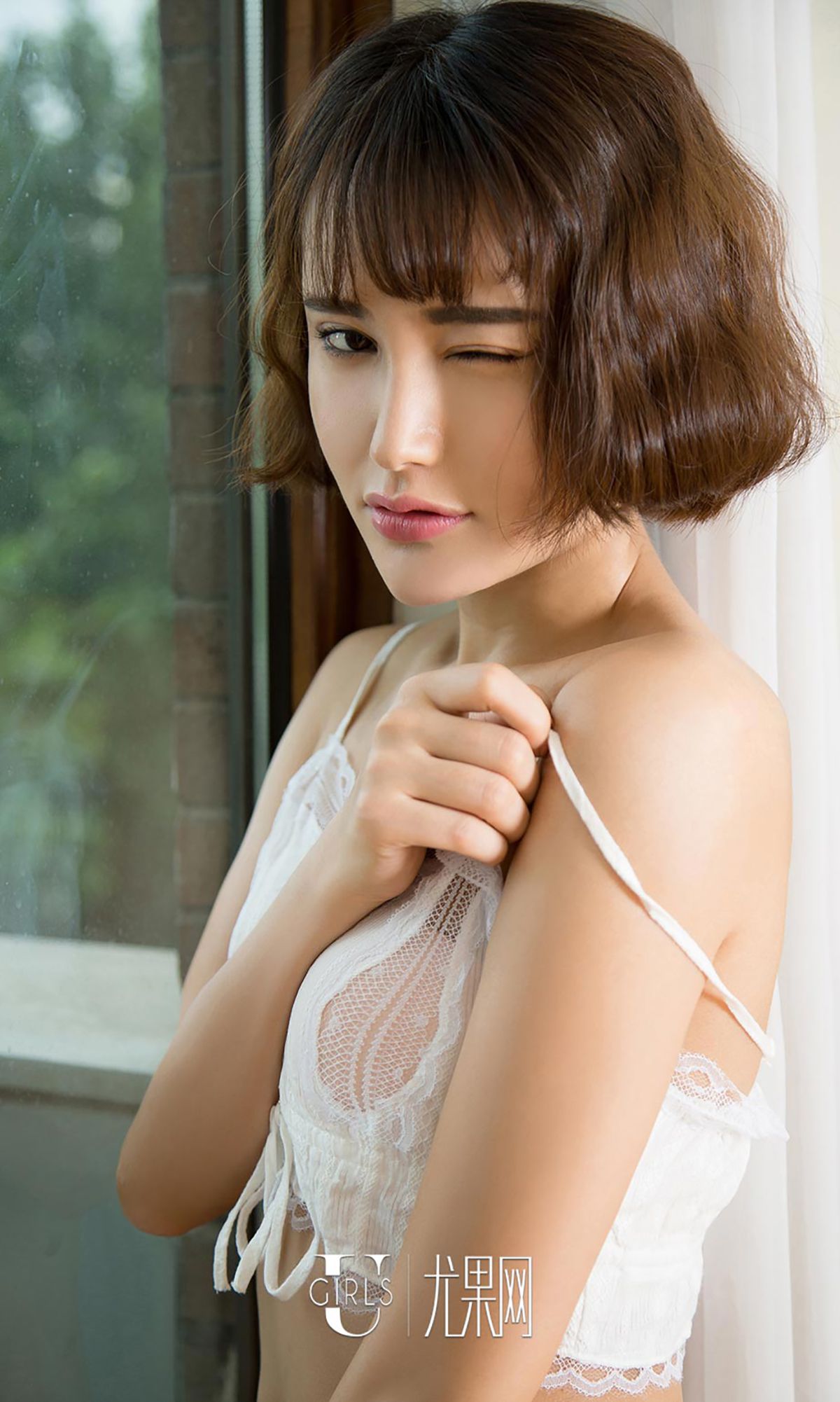 小丸子《青春派》  No.450-图10