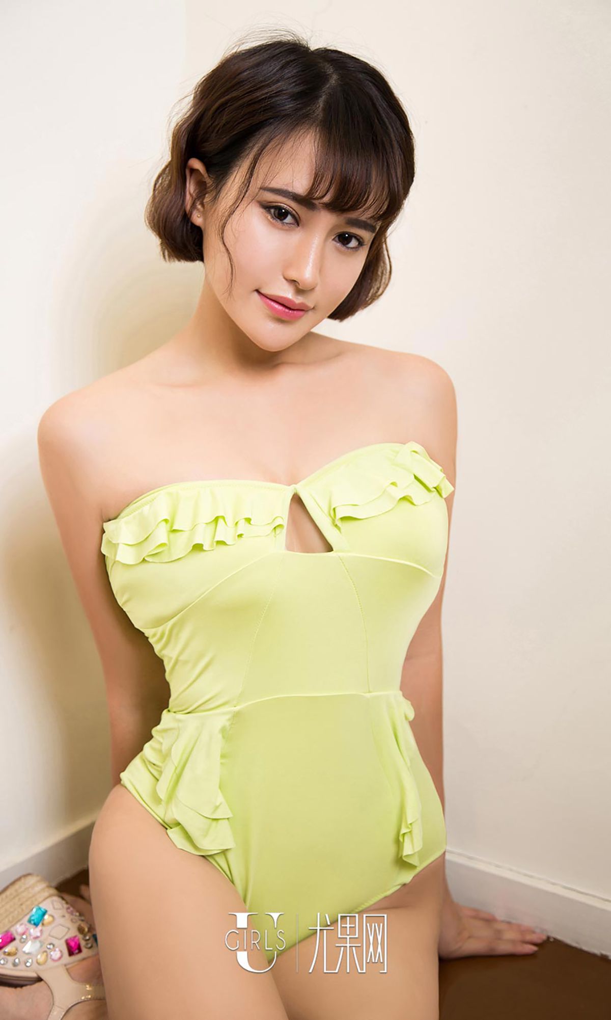 小丸子《青春派》  No.450-图26