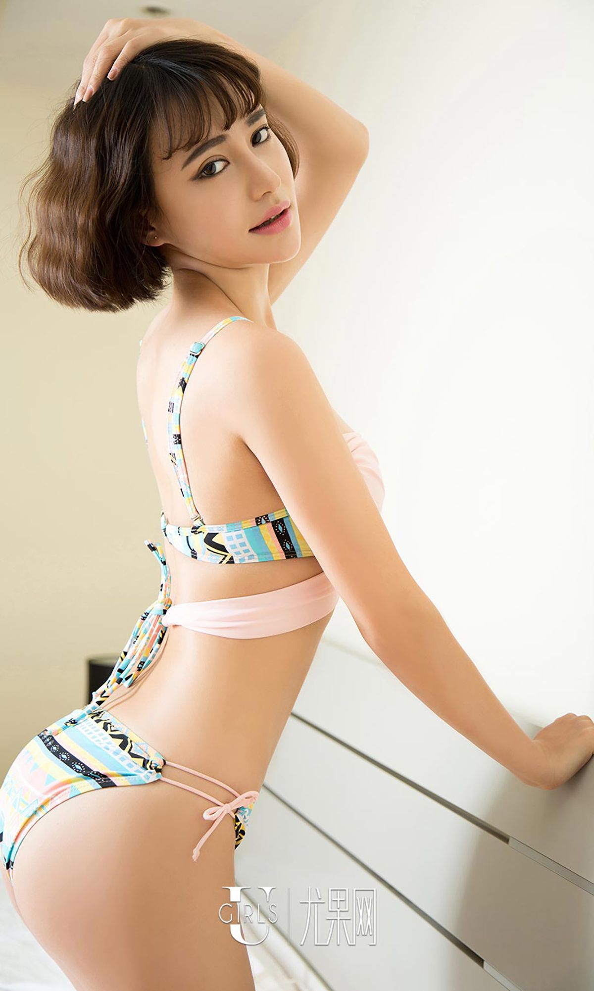 小丸子《青春派》  No.450-图31