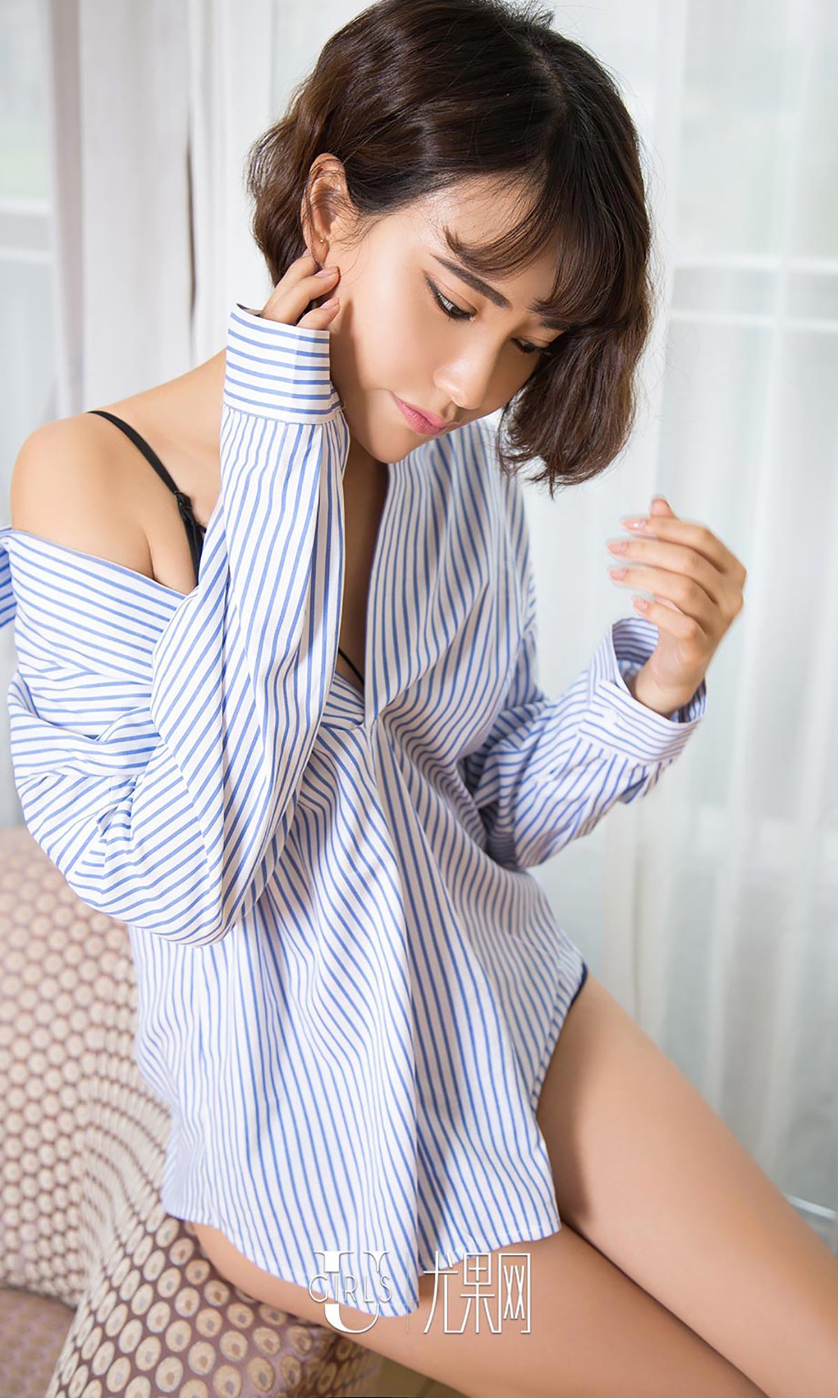 小丸子《青春派》  No.450-图35