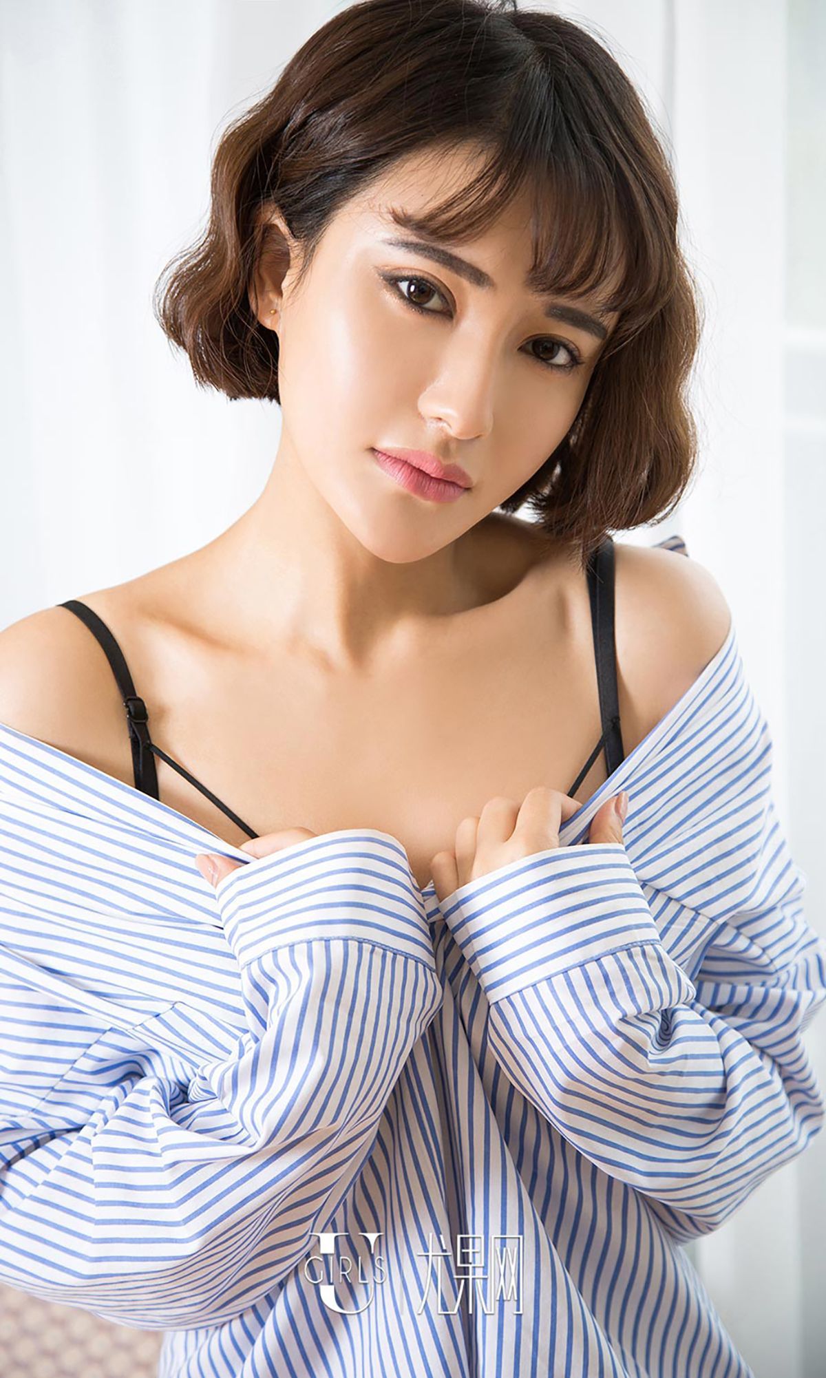 小丸子《青春派》  No.450-图6