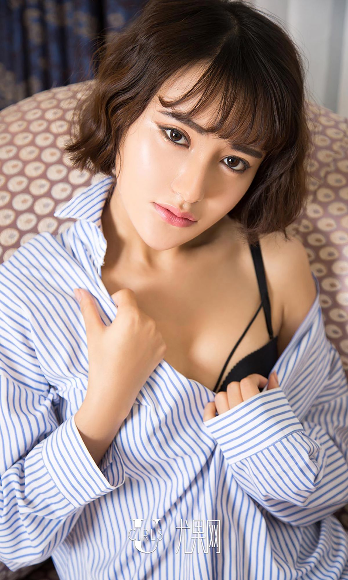 小丸子《青春派》  No.450-图7