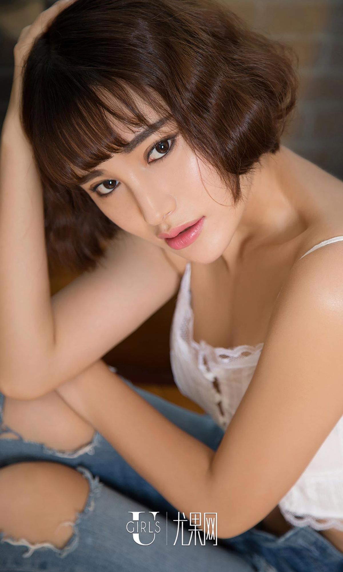 小丸子《青春派》  No.450-图8