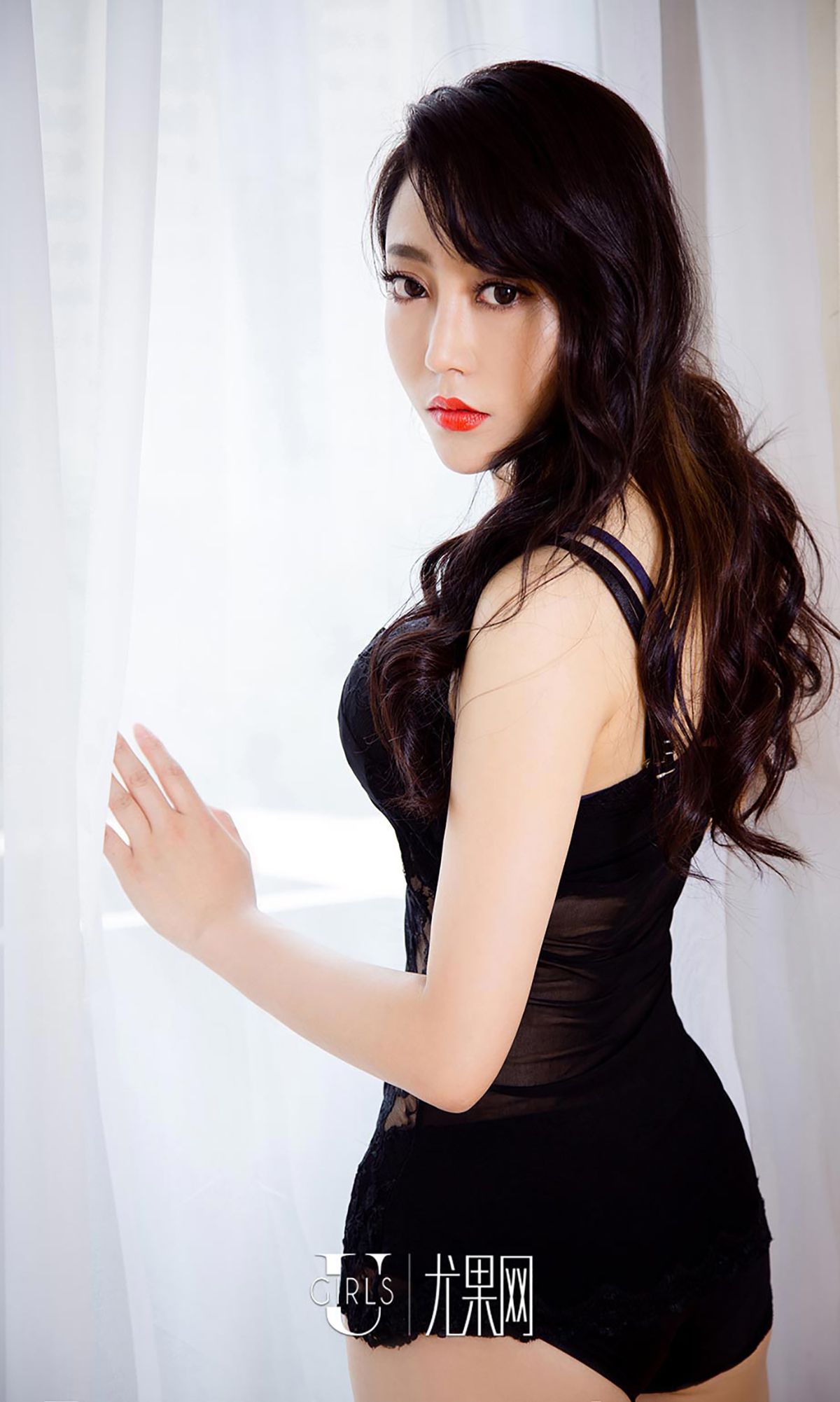 米雪《流苏情》  No.452-图36