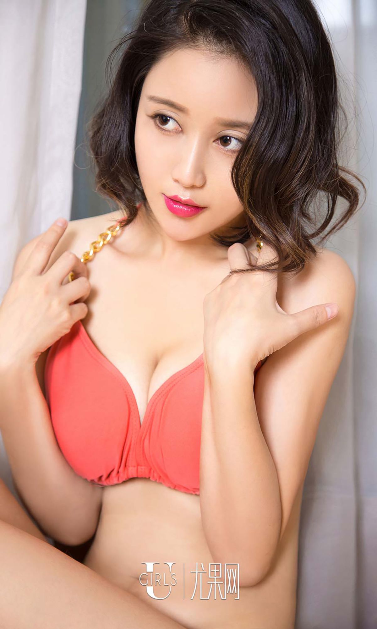 张梓然《夏末好清凉》  No.464-图20