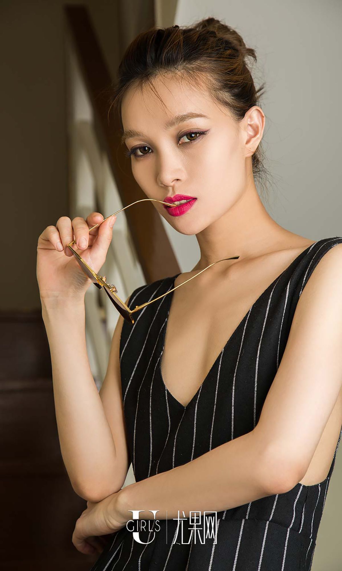 Asako《桃心记》  No.465-图9