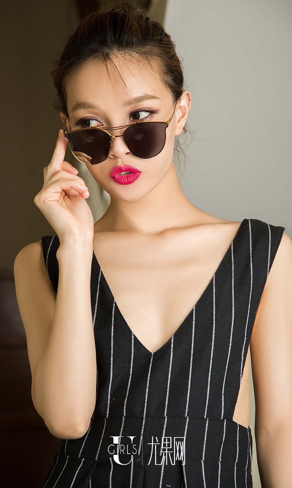 Asako《桃心记》  No.465-图13