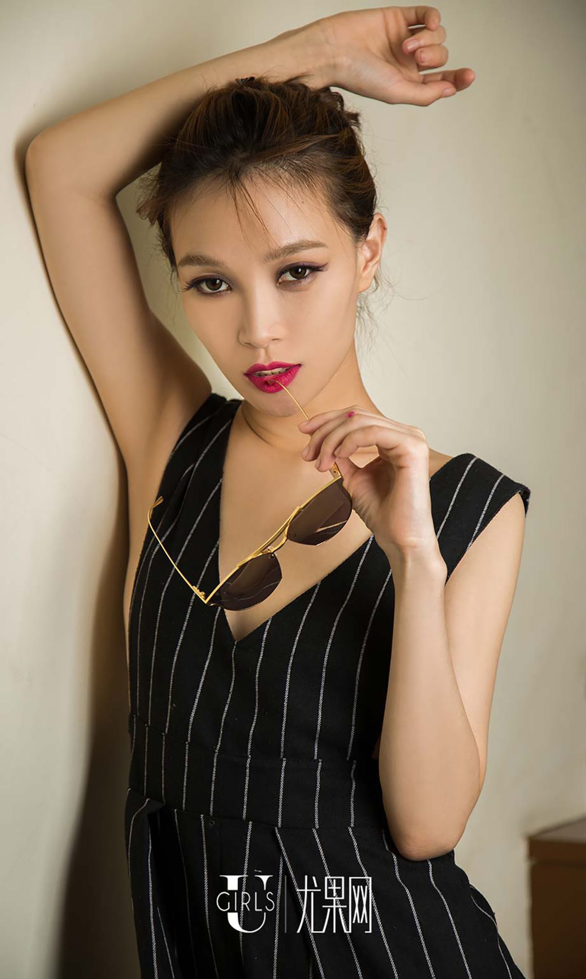 Asako《桃心记》  No.465-图14