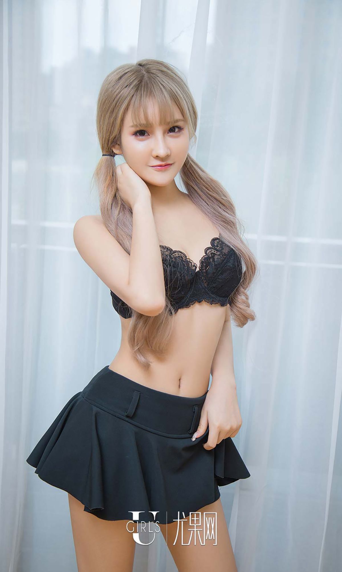 依依《依依不舍》  No.483-图25