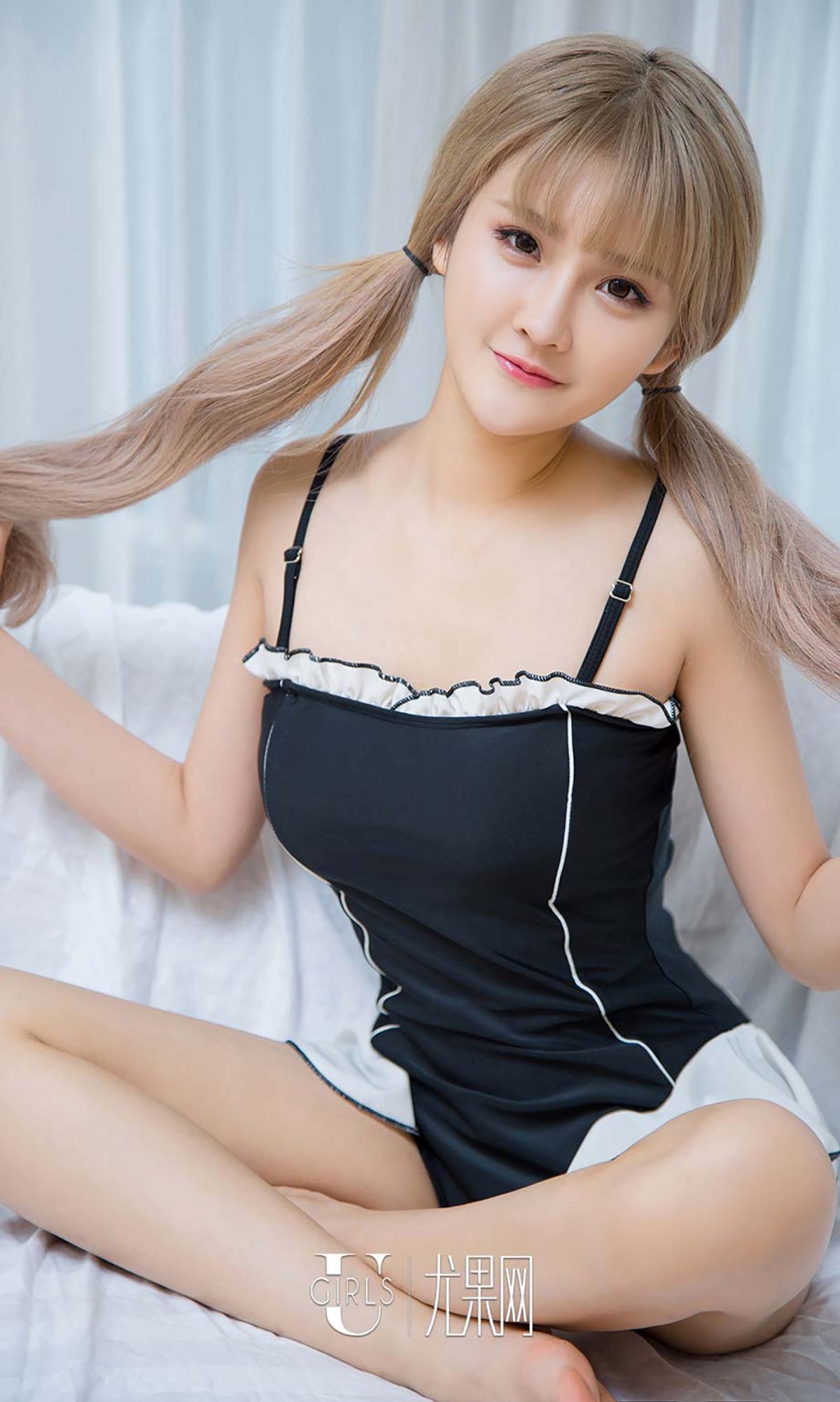 依依《依依不舍》  No.483-图8