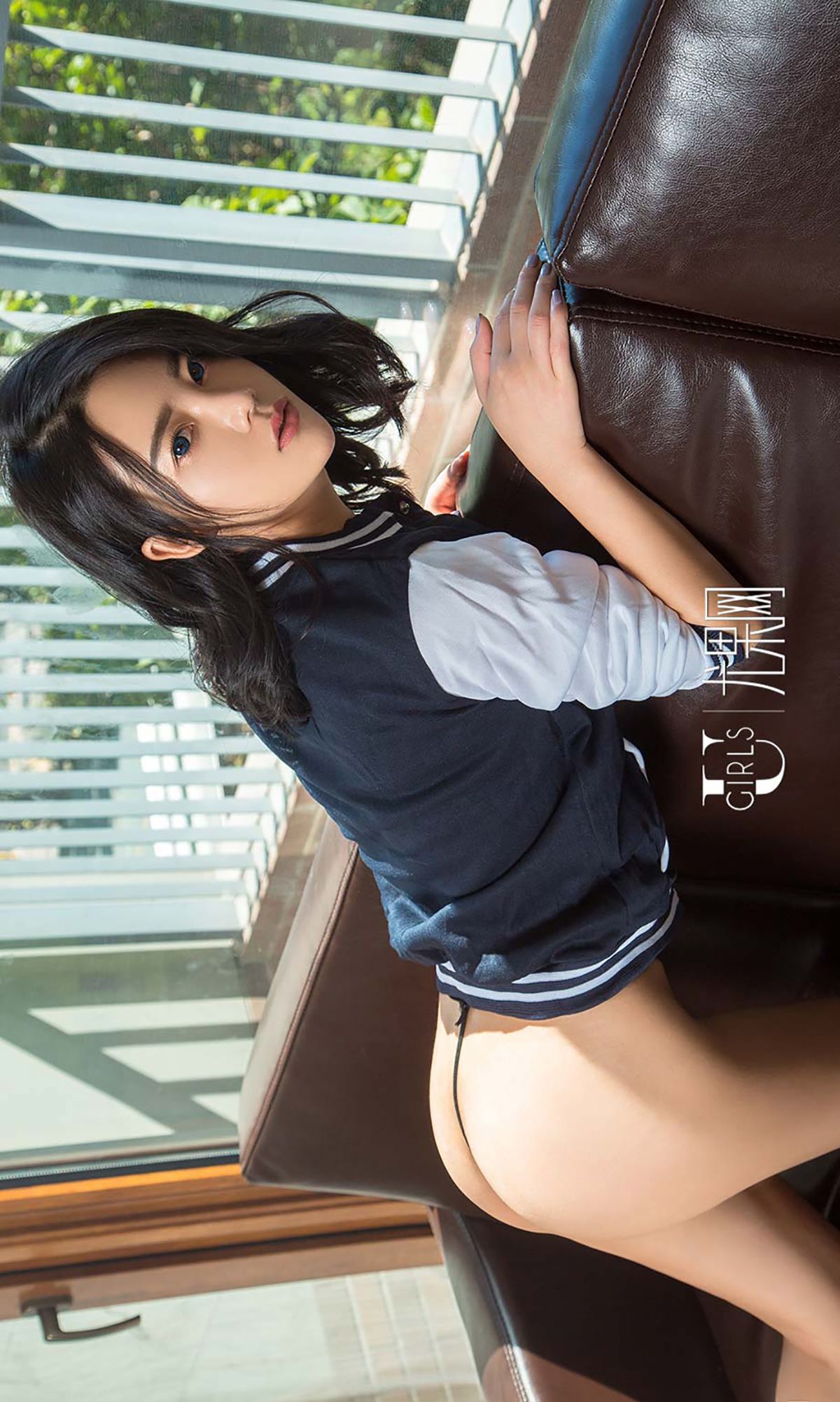 果果《鲜果时刻》  No.495-图28