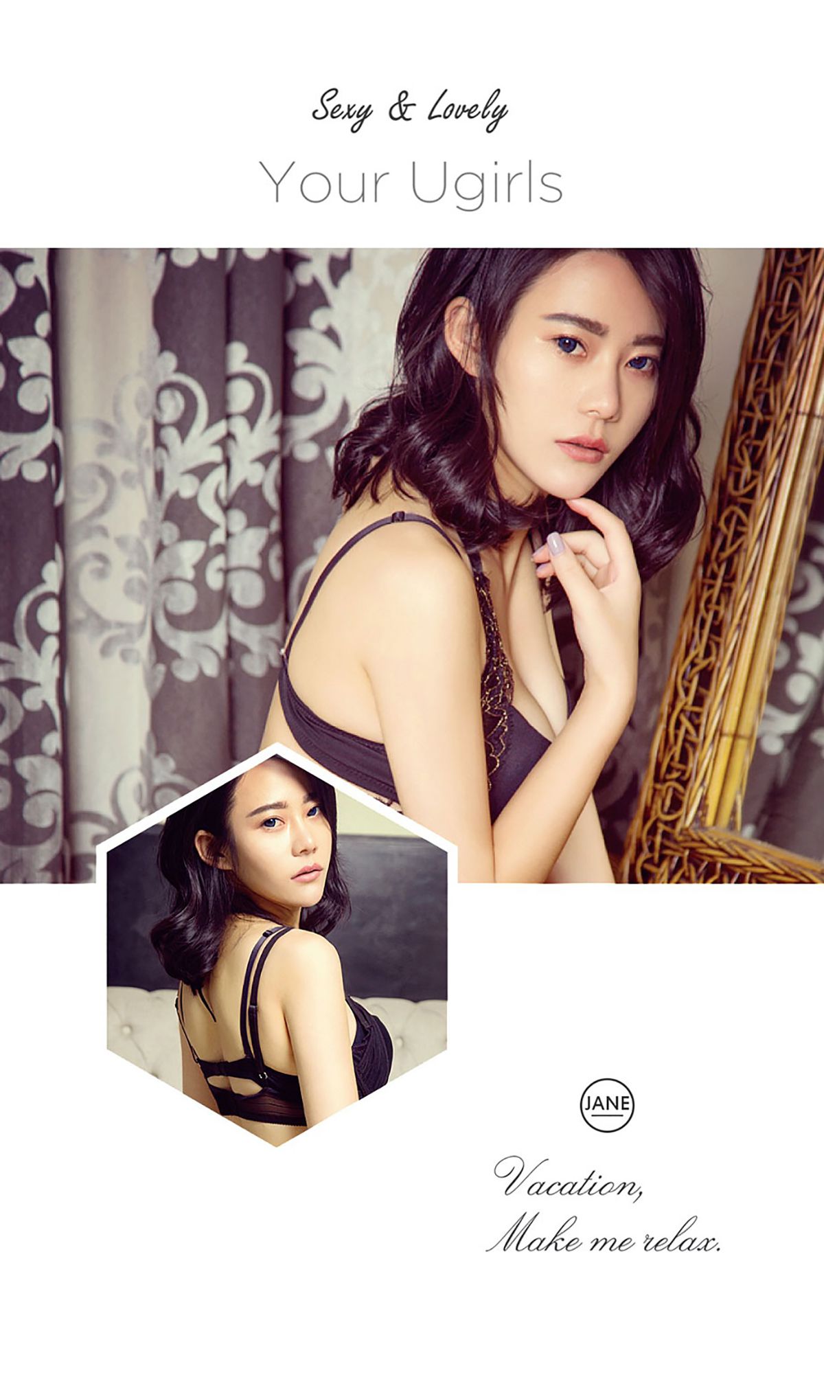 果果《鲜果时刻》  No.495-图2