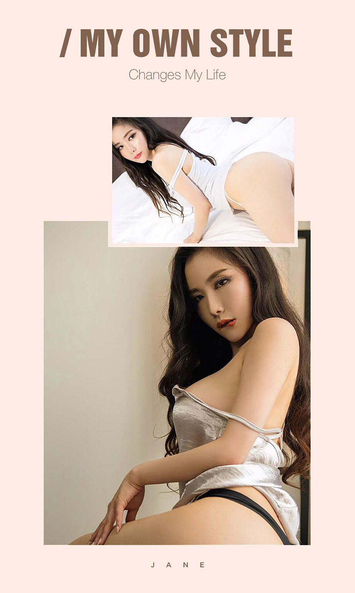 sunny《佯光》  No.497-图2