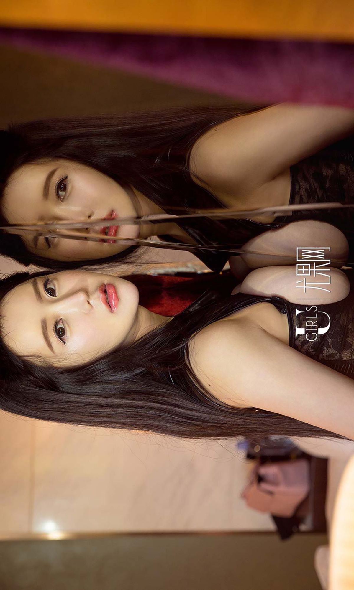 陶欣儿《欣花怒放》  No.503-图36