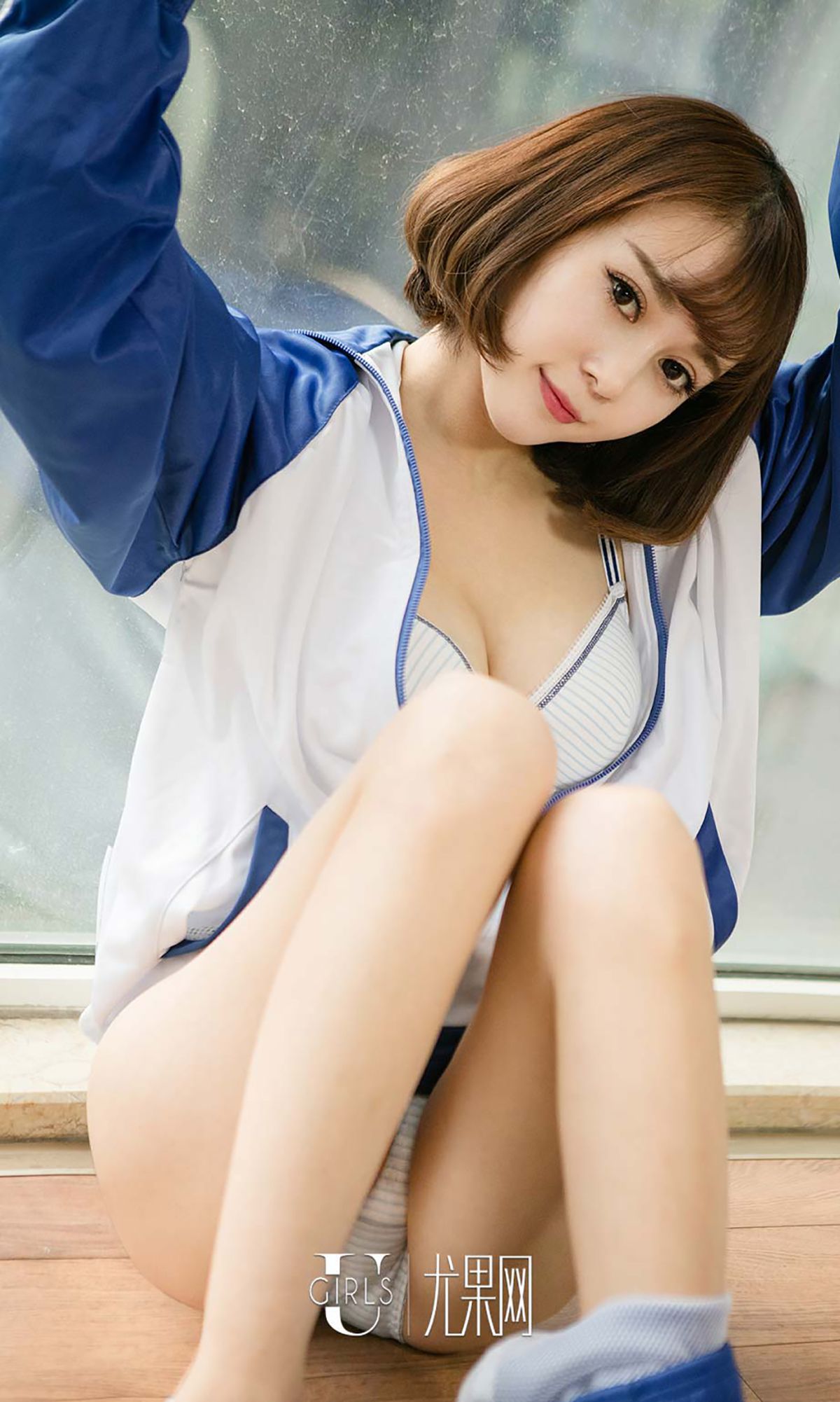 小米Kitty《光阴的故事》  No.526-图9