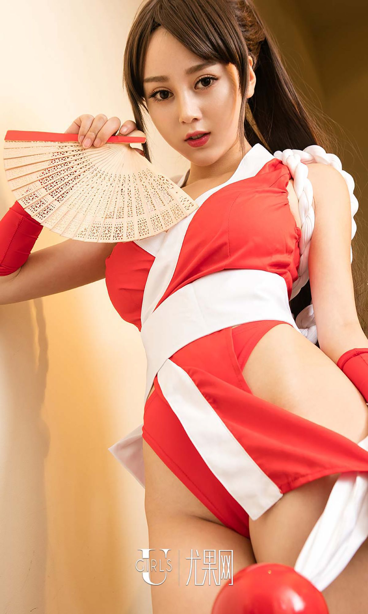 小米Kitty《光阴的故事》  No.526-图17