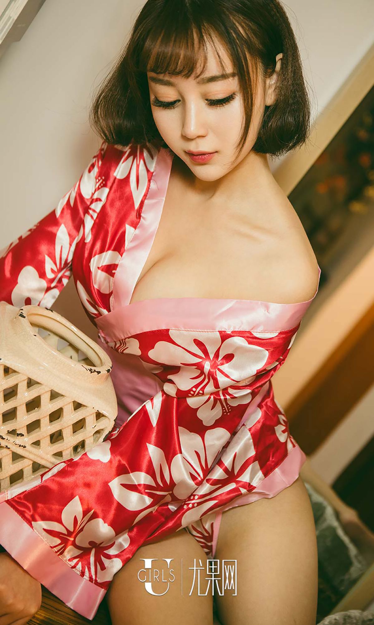 小米Kitty《光阴的故事》  No.526-图36