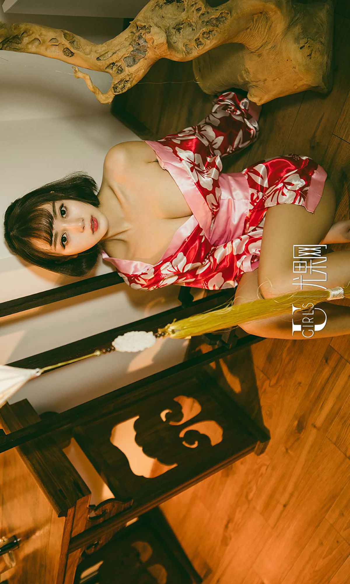 小米Kitty《光阴的故事》  No.526-图37