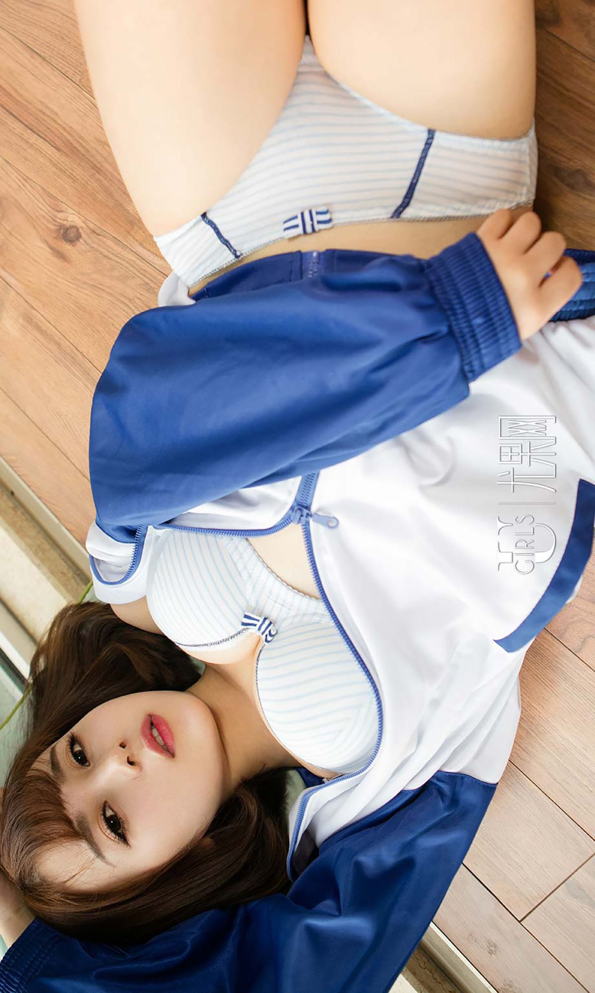 小米Kitty《光阴的故事》  No.526-图39