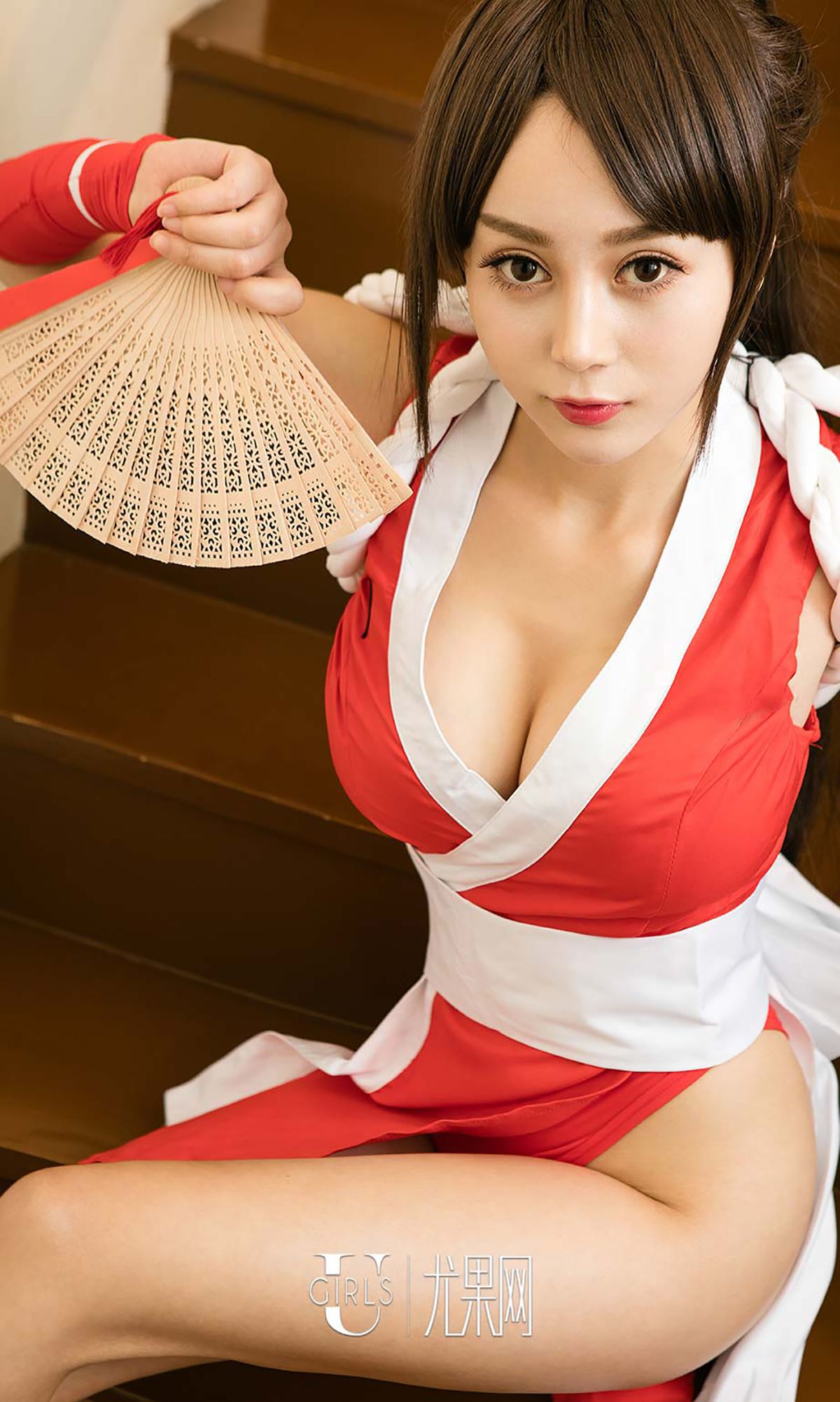 小米Kitty《光阴的故事》  No.526-图5