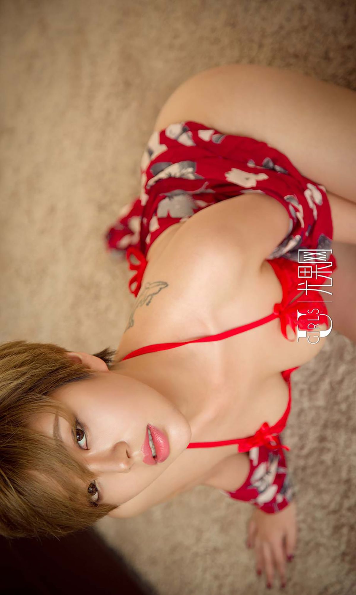 金卓然《卓尔不凡》  No.531-图35
