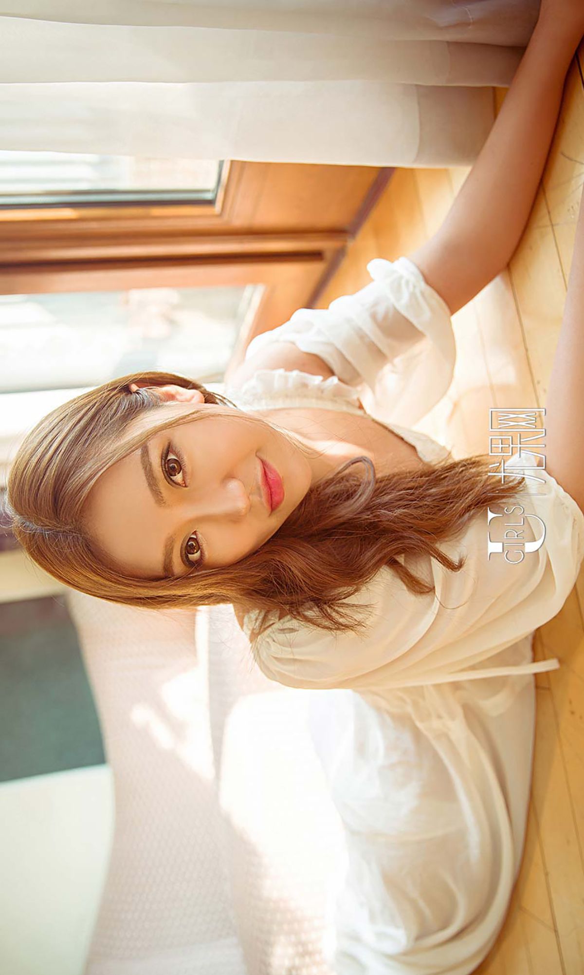 Amy《伊人境》  No.537-图33