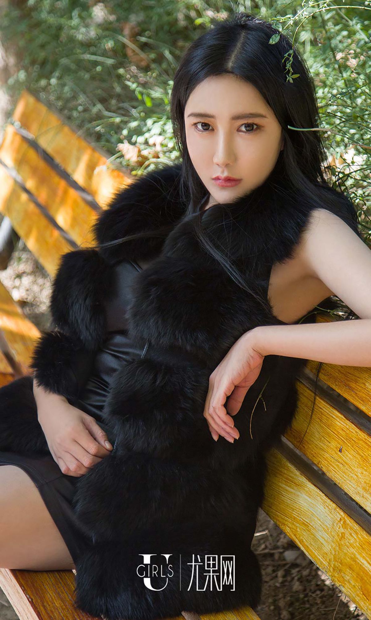 满满《满意》  No.538-图27