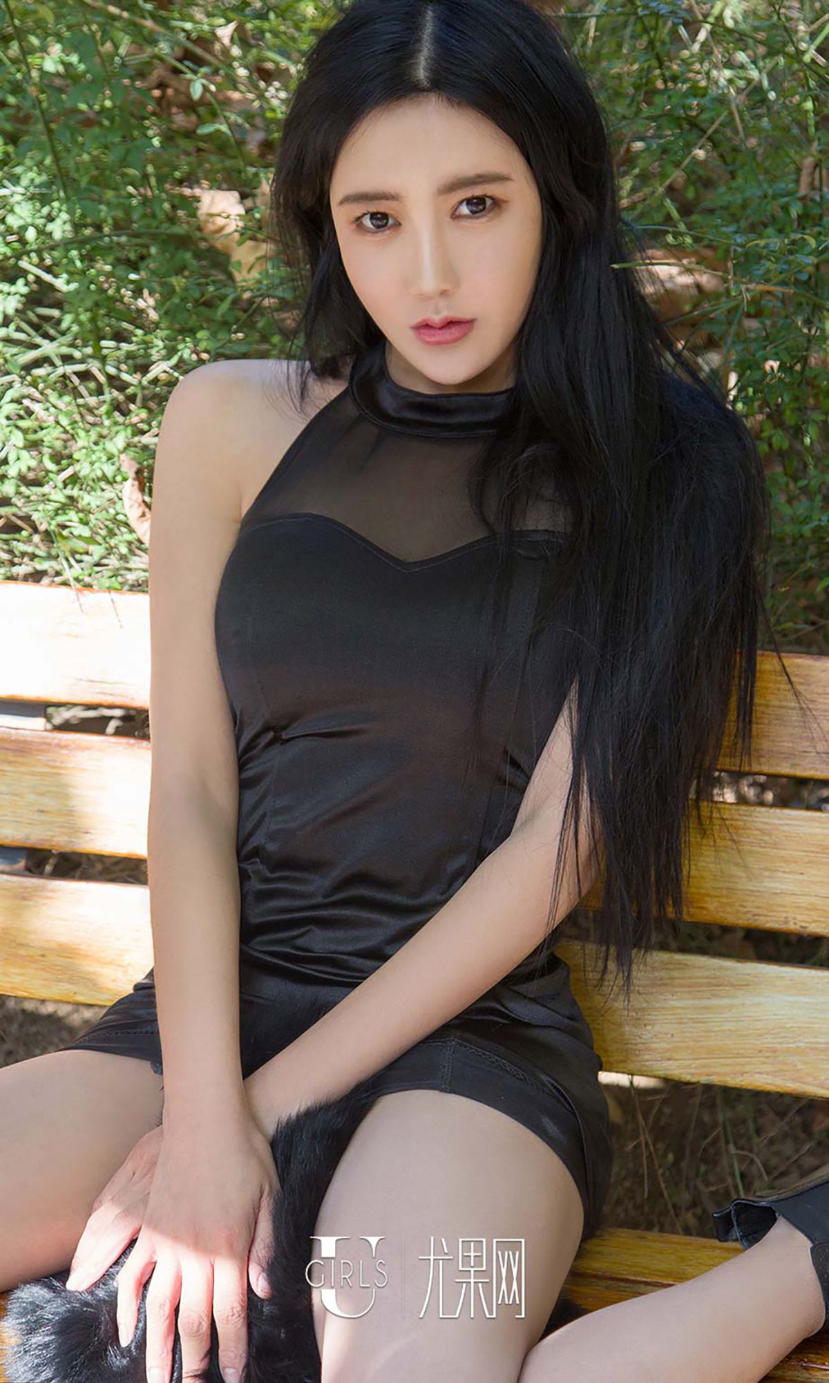满满《满意》  No.538-图28