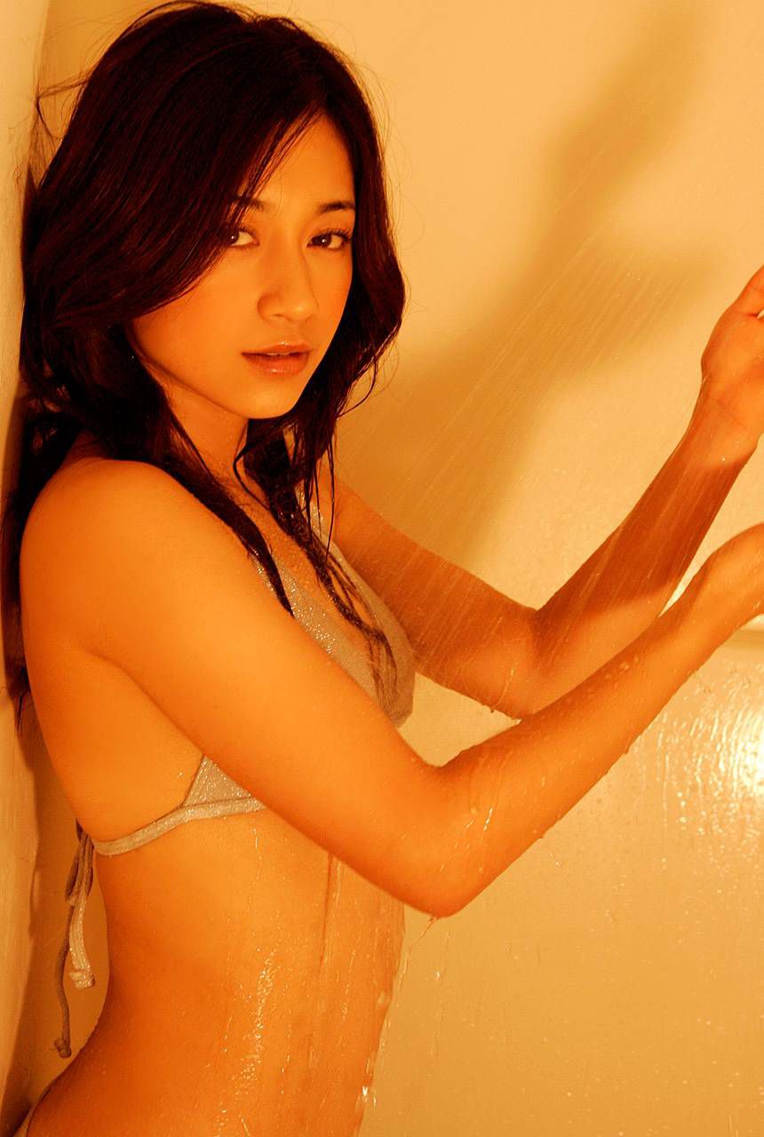 さくら Sakura 《サクラ、咲ク》-图28