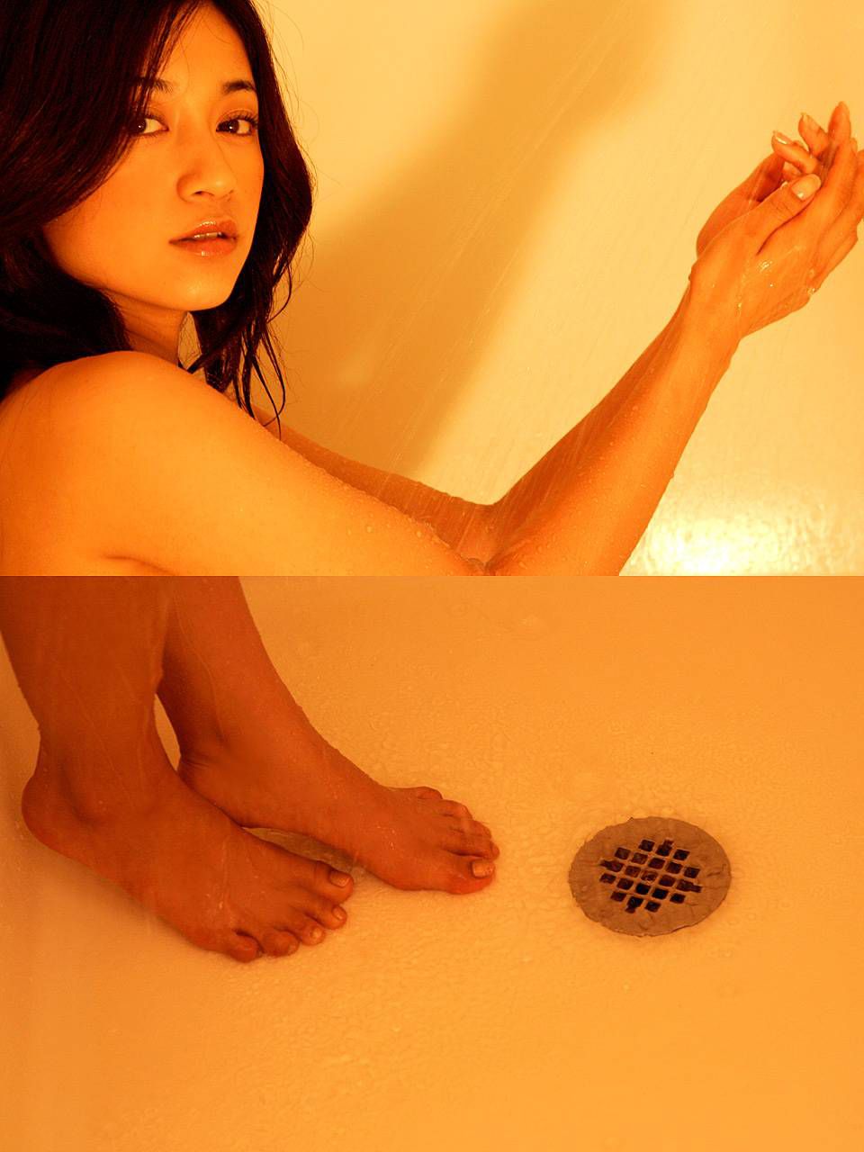 さくら Sakura 《サクラ、咲ク》-图30