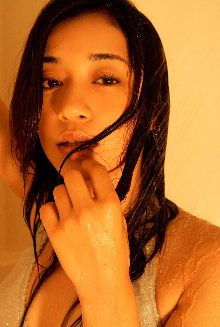 さくら Sakura 《サクラ、咲ク》-图32