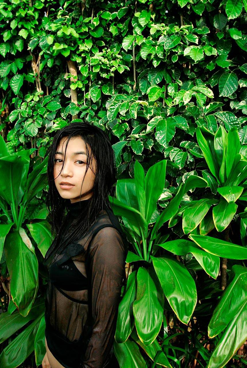 さくら Sakura 《サクラ、咲ク》-图43