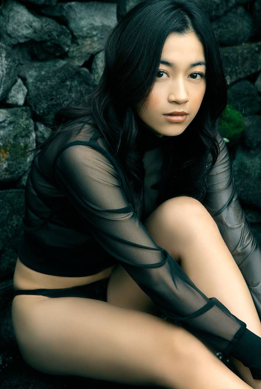 さくら Sakura 《サクラ、咲ク》-图44