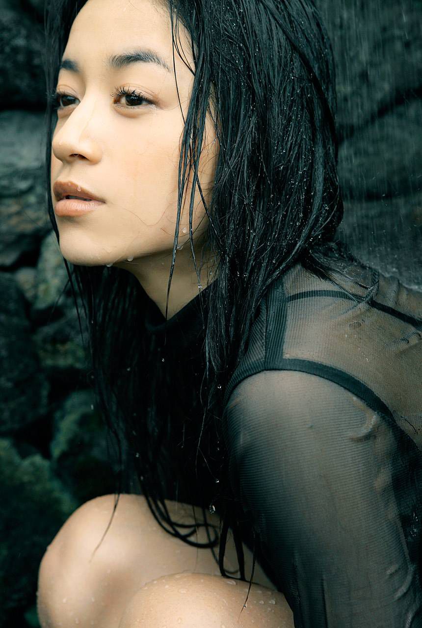 さくら Sakura 《サクラ、咲ク》-图47