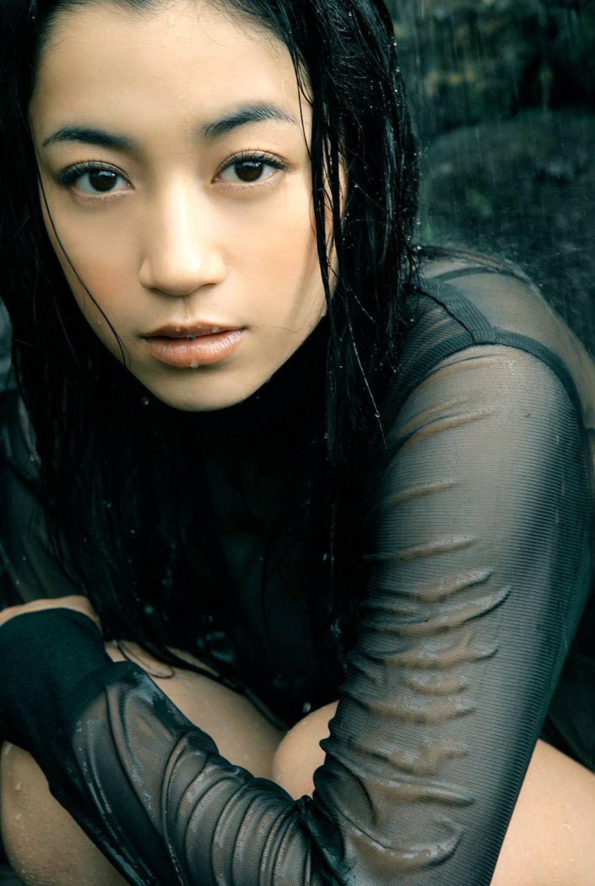 さくら Sakura 《サクラ、咲ク》-图49