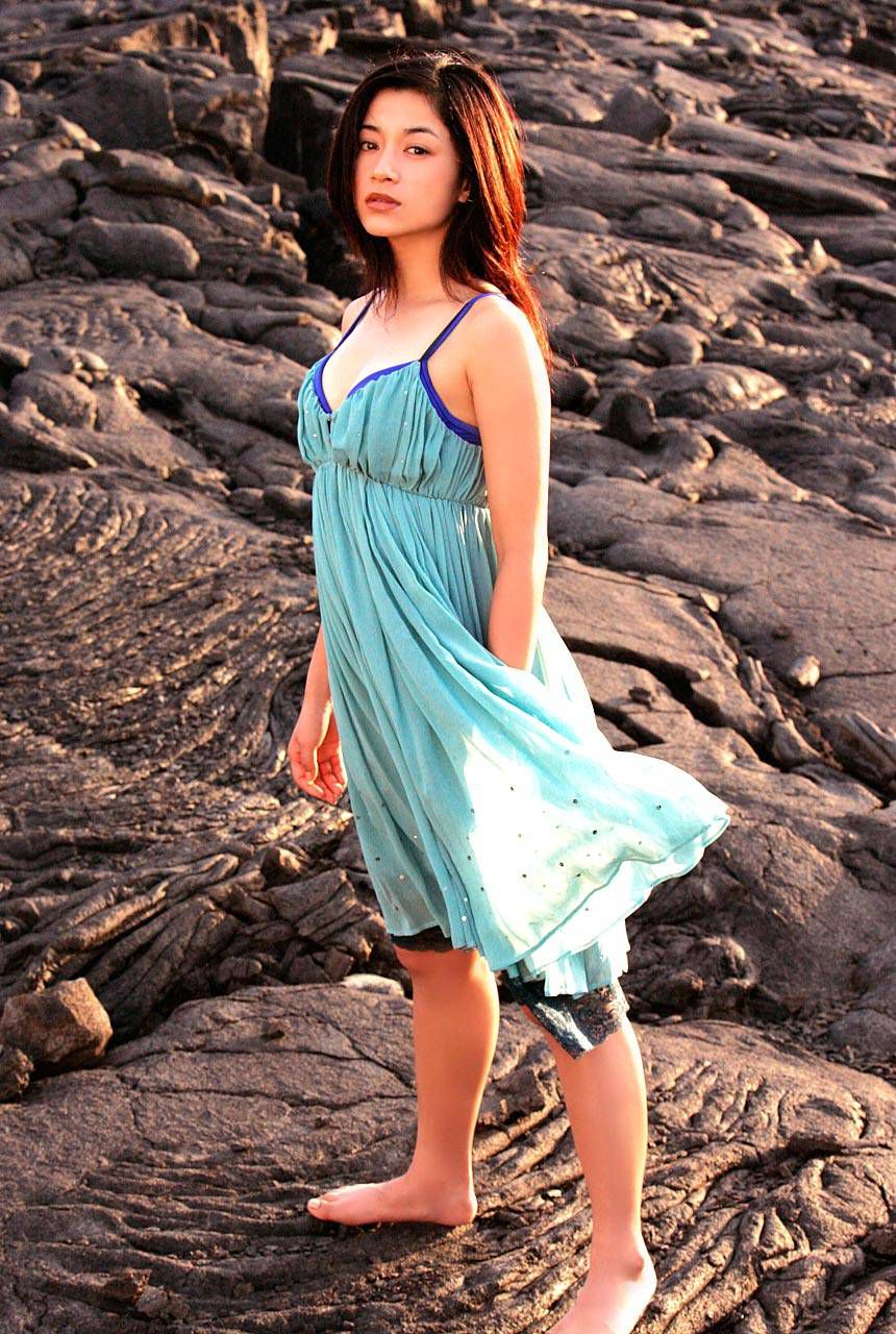 さくら Sakura 《サクラ、咲ク》-图51